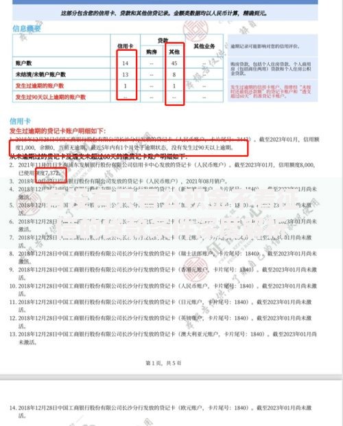 有没有只看公积金不看征信的贷款条件深度解析