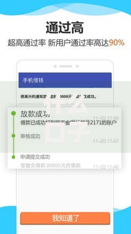 什么口子下款扣费？贷款扣费真相与避坑指南