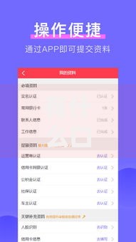 有什么口子能直接下款的？正规平台申请攻略全解析