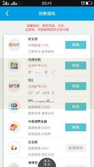 有什么口子能直接下款的？正规平台申请攻略全解析