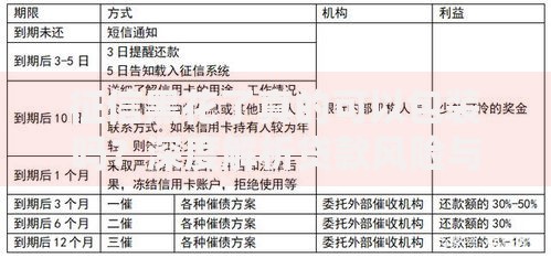 征信黑花了真的可以包装吗？深度解析贷款风险与应对方案