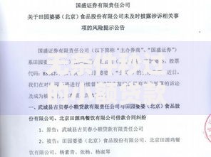 无条件秒过的小额贷款真的存在吗？深度解析申请流程与风险提示