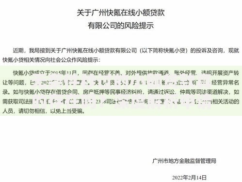 无条件秒过的小额贷款真的存在吗？深度解析申请流程与风险提示