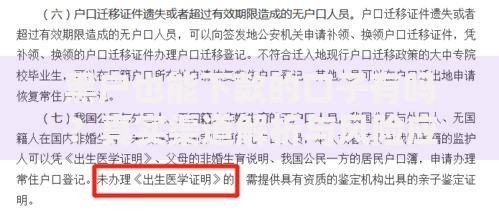 黑户也能下款的口子有吗？真实渠道解析与风险应对