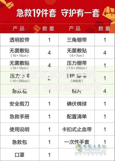 救急社系列口子有哪些？权威解析助你快速匹配