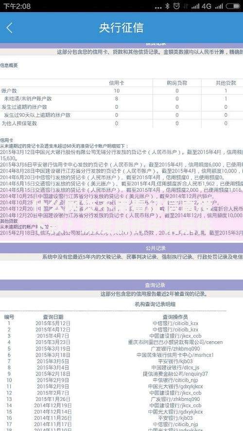什么网贷不用看征信直接下款？深度解析申请条件与风险提示