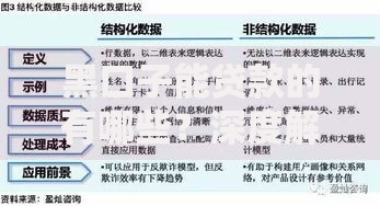 黑口子能贷款的有哪些？深度解析民间借贷渠道与风险提示