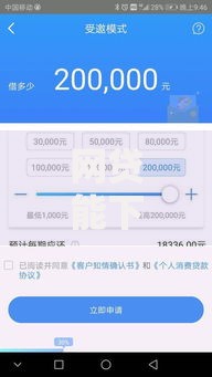 网贷能下款的口子有哪些？最新正规平台解析