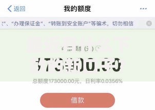 最近有什么下款的新口子？最新低息贷款渠道解析