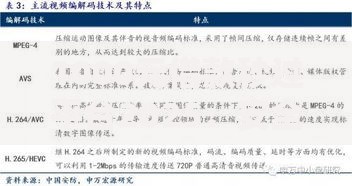 1000元借款秒过平台2025：安全合规的快速借款新趋势解析