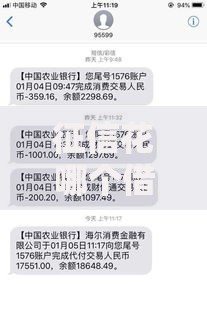 征信花哪个借款口子好？低门槛正规渠道深度解析