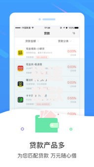 极速放款的贷款平台：如何安全高效解决资金需求？