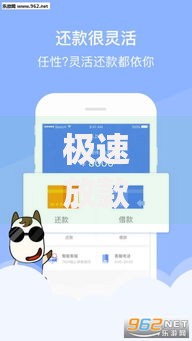 极速放款的借款app如何快速解决资金需求？