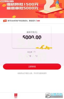 芝麻分665的借款口子：低门槛贷款方案与灵活放款攻略