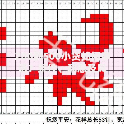 200到500小贷如何申请？条件、利息及风险全面解析