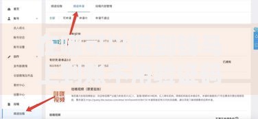 在哪可以借到钱马上到账不用验证码？正规渠道解析