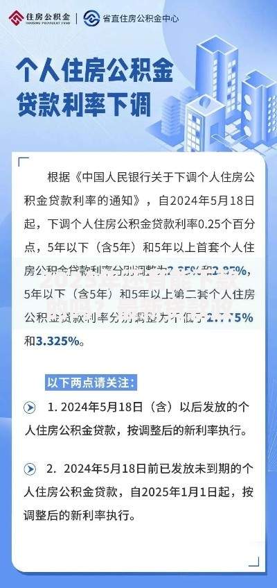 2025年还有能下款的吗？最新贷款政策全面解析