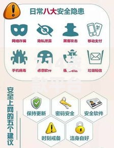 714贷款平台下载入口安全获取及风险防范指南