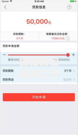猫猫钱包系列口子有哪些？正规平台推荐及申请攻略解析