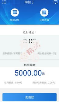 有哪些必下款的7天口子？审核条件与申请流程详解