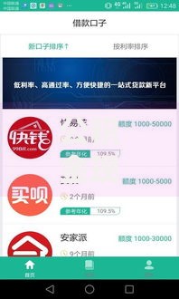 公积金现金贷款口子申请条件及流程全解析