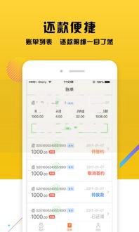 银行信用贷款新口子如何申请?额度高吗? 银行信用贷款新口子如何申请?额度高吗?