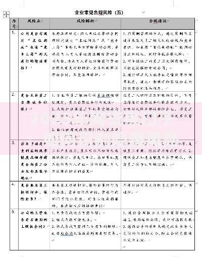 2025年网贷黑口子：如何识别隐藏风险与合规渠道？