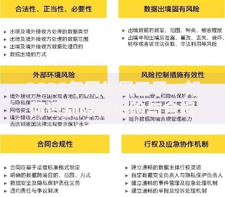 2025年网贷黑口子：如何识别隐藏风险与合规渠道？