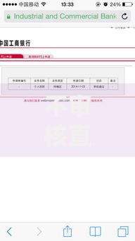不审核直接放款1000的口子存在吗？真相全面揭秘