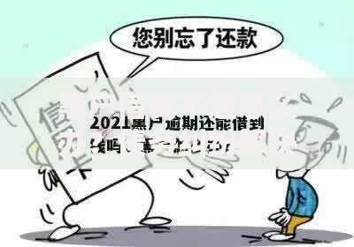 黑户借钱不还怎么办？债务纠纷解决全攻略