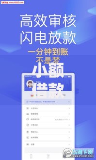 小额借款秒批口子如何快速获取资金？权威解析秒批流程与风险防范