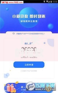 14天的借款口子哪些？短期借贷平台选择与使用全解析