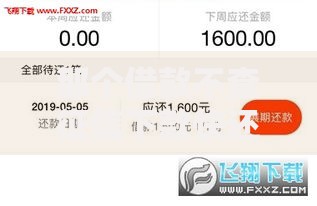那个借款不查征信下款快还款时间长的平台值得选吗？