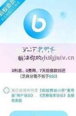 黑户500元必下备用金真实申领渠道深度解析