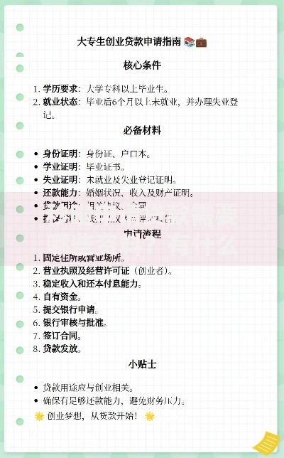 秒啦申请贷款需要哪些资料?有什么特别要求?专业指南 秒啦申请贷款需要哪些资料?有什么特别要求?专业指南