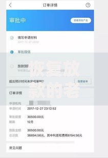 恢复放款的老口子有哪些？正规渠道深度解析