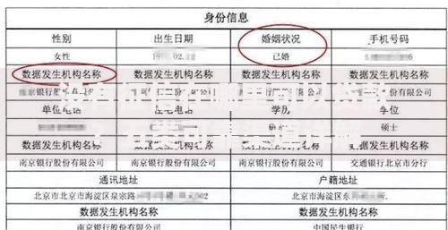 没有征信在哪里可以贷款？五类可靠渠道详解
