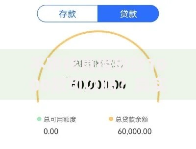 不审核直接放款1000款可以吗？真实贷款渠道风险解析
