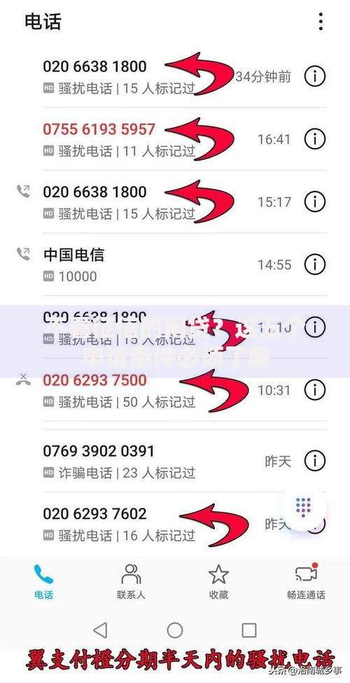 不看征信的网贷?这五个申请条件必须了解 不看征信的网贷?这五个申请条件必须了解