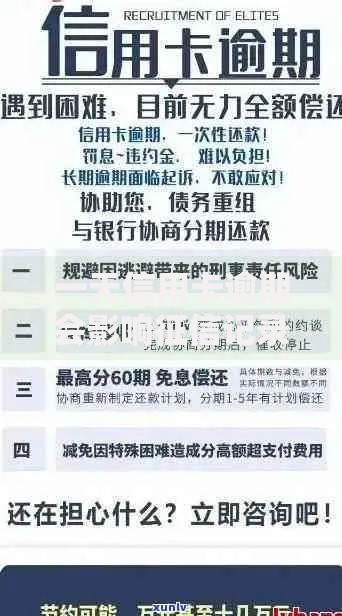 一天信用卡逾期会影响征信记录吗？完整解析信用评分影响