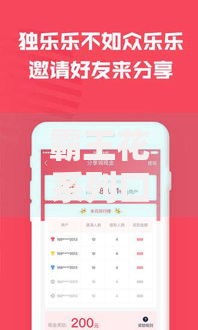 霸王花系列口子有哪些？精选正规低息贷款渠道盘点