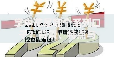 掌中花是哪个系列口子？背景、特点与合规性解析