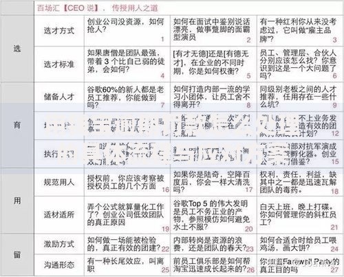 用钱宝逾期罚款怎么处理的具体流程与应对方案