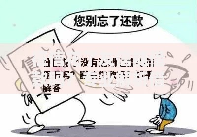 征信花了友信能借款吗？专业解析借款核心问题