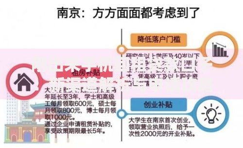 刚出来手机回租贷款口子：新渠道解析与申请攻略