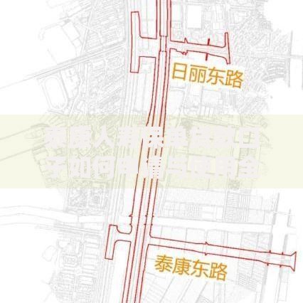 泰康人寿保单贷款口子如何申请与使用全解析