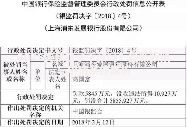 2025贷款口子下款吗？最新政策与申请条件解析
