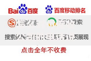 怎么对付催收公司的电话说词？应对策略全解析