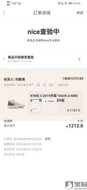 2025网黑有逾期能下的口子如何申请？最新解析