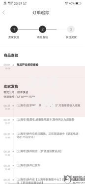 2025网黑有逾期能下的口子如何申请？最新解析
